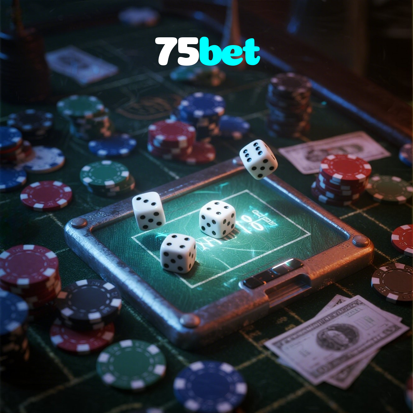 75bet:Cada aposta é uma nova vitória em nosso cassino online!