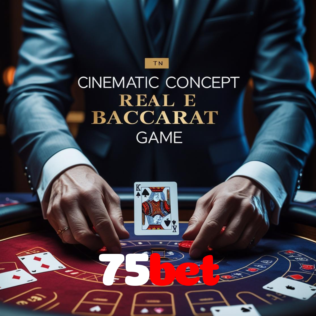 75bet:Onde sua sorte brilha: poker, roleta e apostas em futebol!