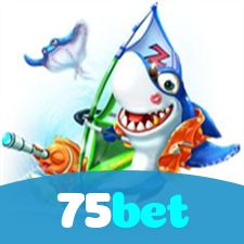 75bet：Aposte no futebol online e mostre suas habilidades!