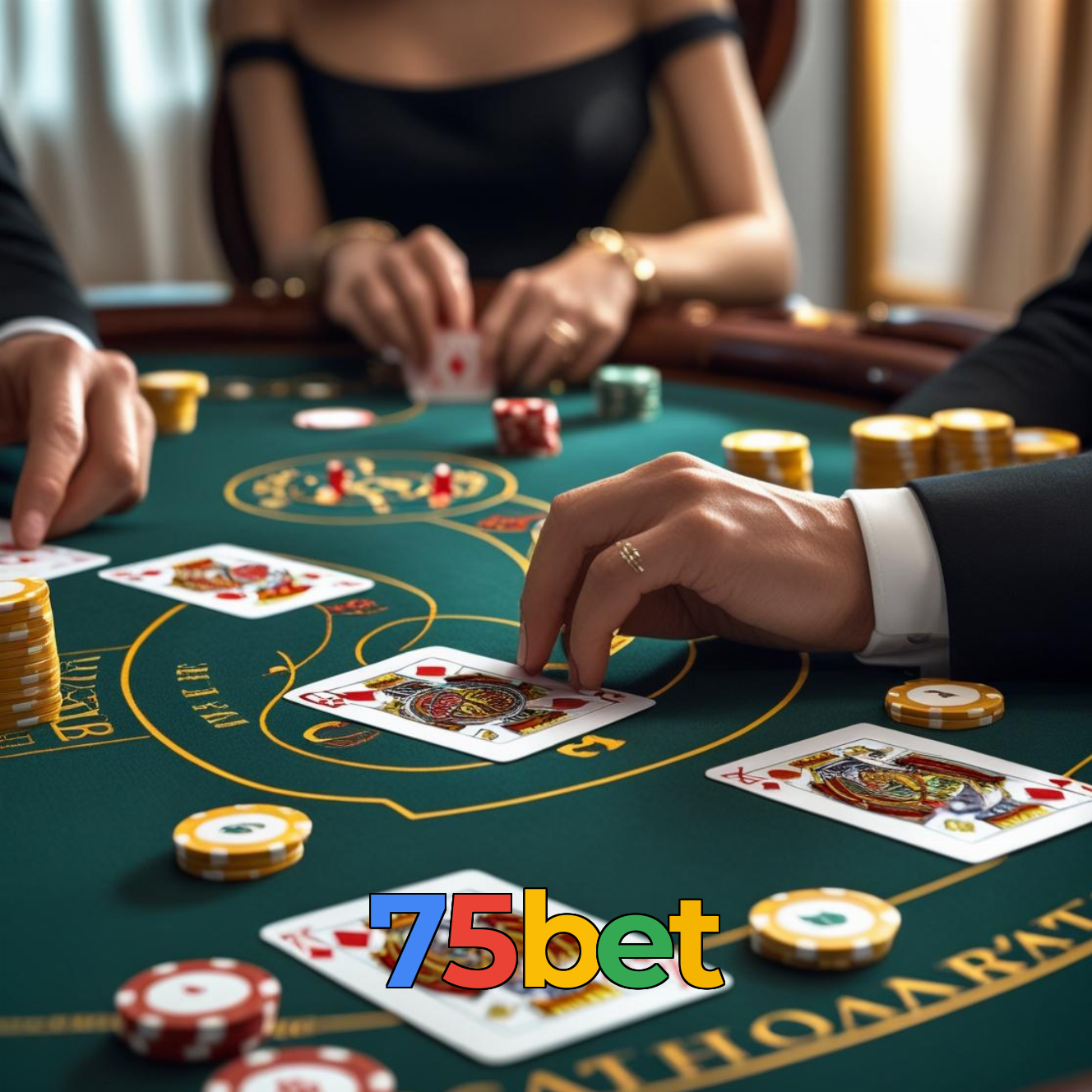 75bet:Jogue nas nossas roletas e ganhe prêmios incríveis!