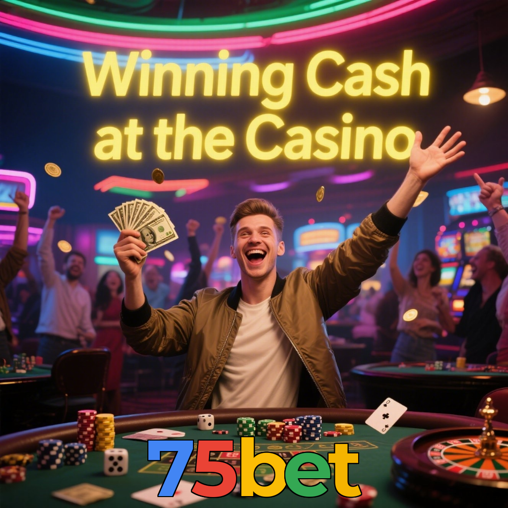 75bet:Aposte no futebol digital e viva grandes vitórias!