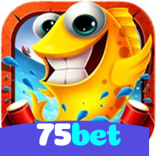 75bet：Jogue slots, aposte no futebol e vença com confiança no nosso cassino!
