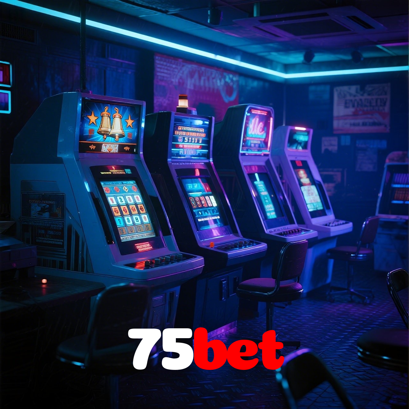 75bet:Jogue futebol online e conquiste vitórias de tirar o fôlego!