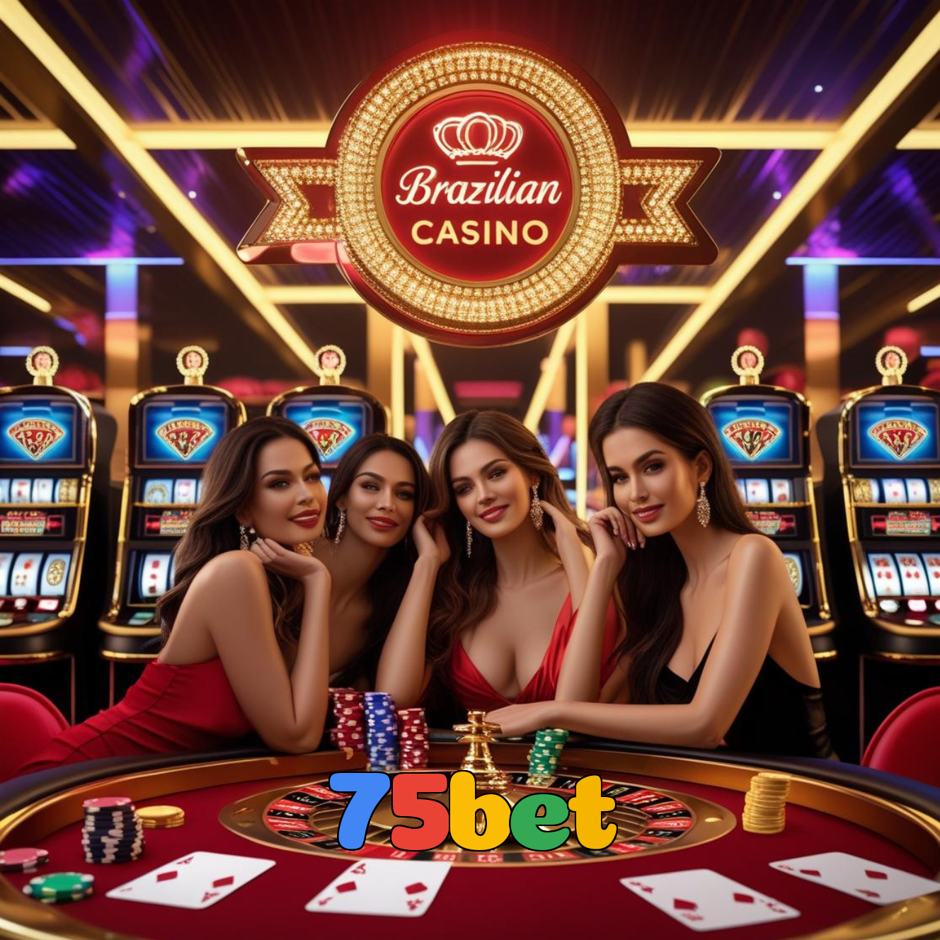 75bet：Ganhe com o futebol online e leve sua vitória para o próximo nível!