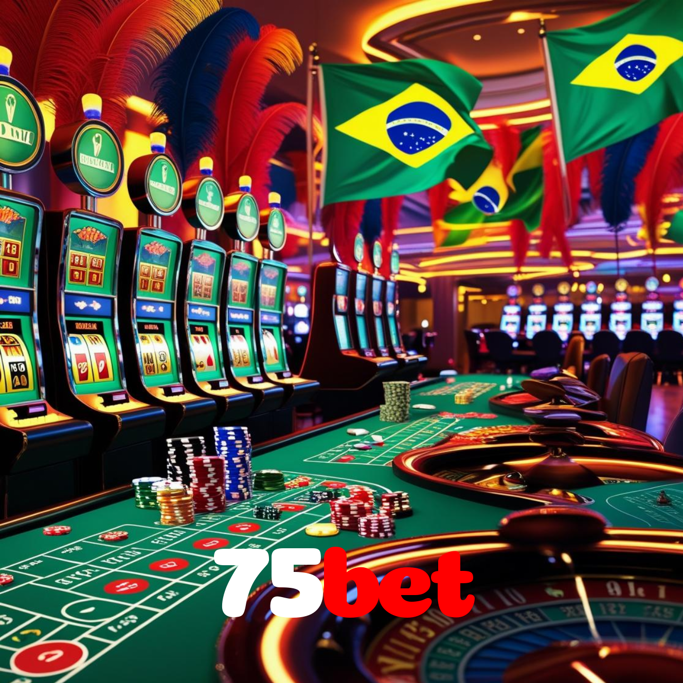 75bet:O futebol online é mais emocionante quando você está ganhando!