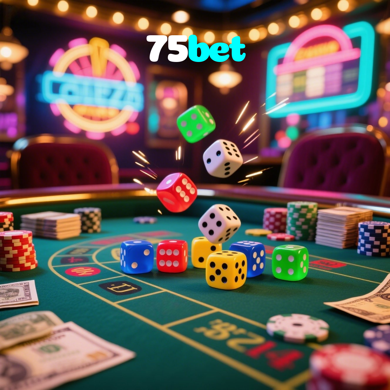 75bet:Aposte no futebol online e conquiste prêmios incríveis!