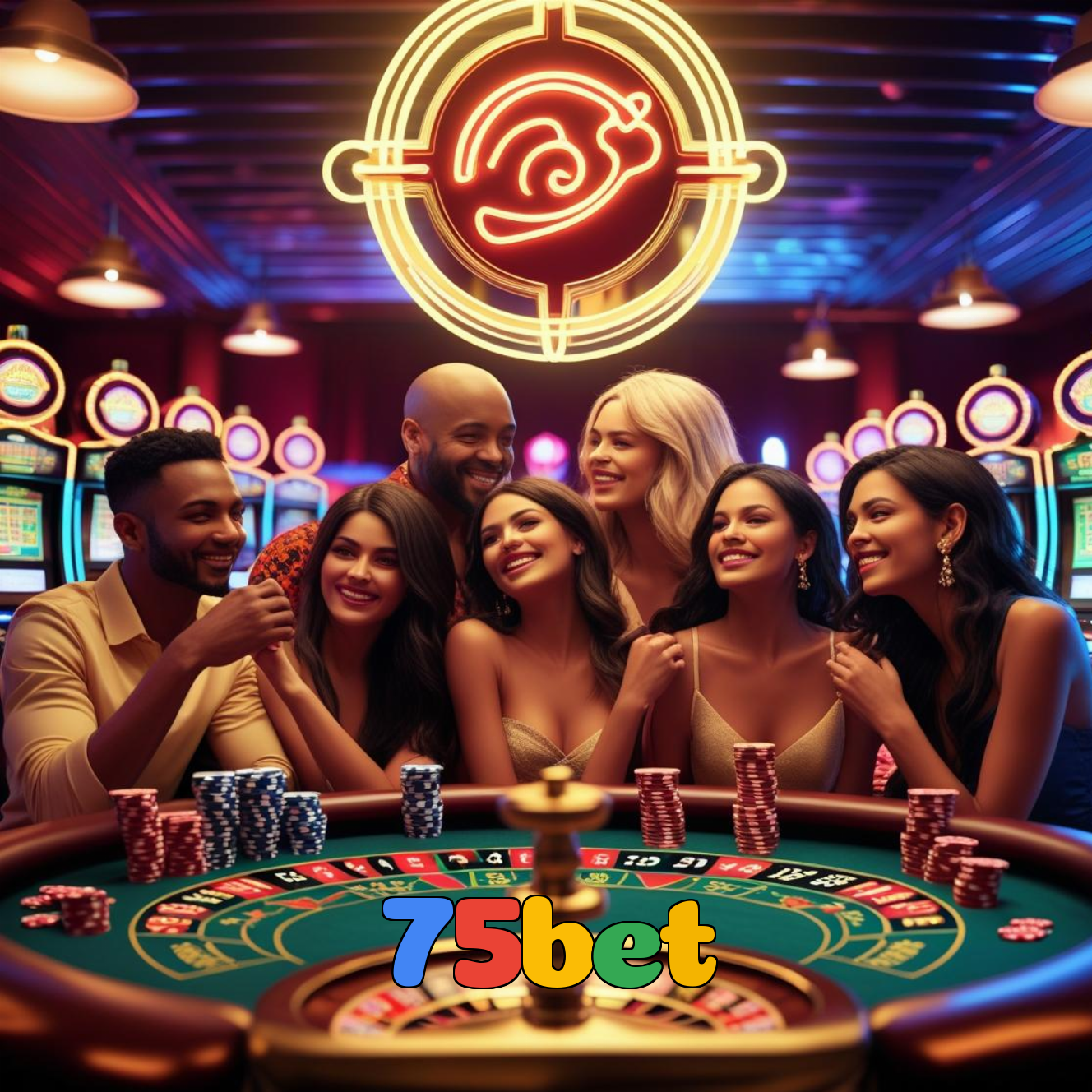 75bet：A adrenalina do futebol online te espera para grandes vitórias!