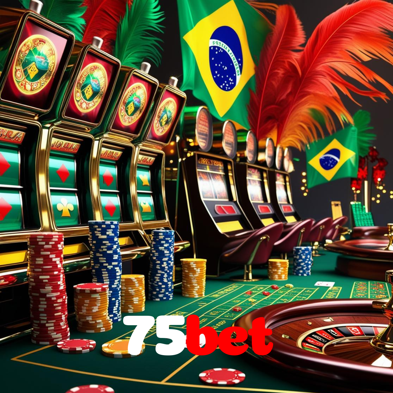 75bet:Aposte no futebol online e conquiste prêmios incríveis agora!