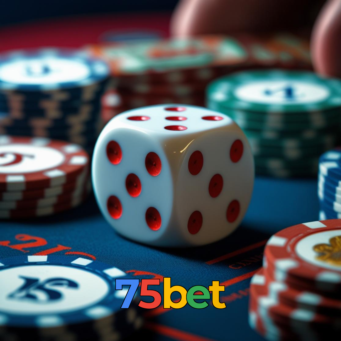 75bet:No futebol online, cada jogo é uma chance de ganhar!