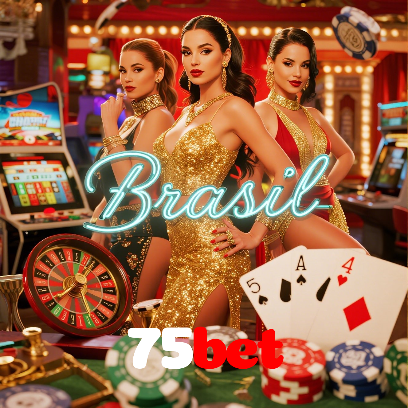 75bet:O futebol está online! Aposte agora e ganhe grandes vitórias!