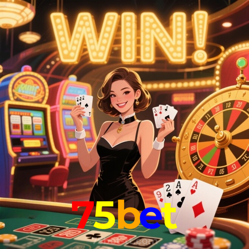75bet:No futebol online, cada jogo é uma chance de se tornar vencedor!