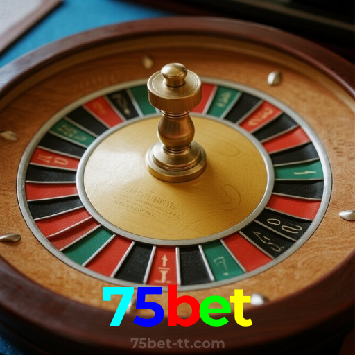 75bet:Jogue slots, ganhe no futebol e aposte com confiança no nosso cassino!