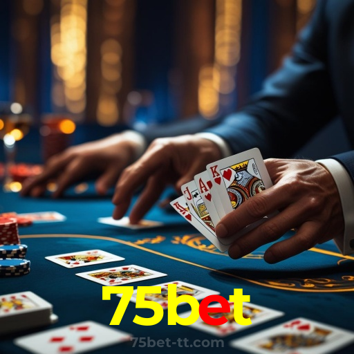 75bet:Jogue nas nossas slots e conquiste prêmios de tirar o fôlego!