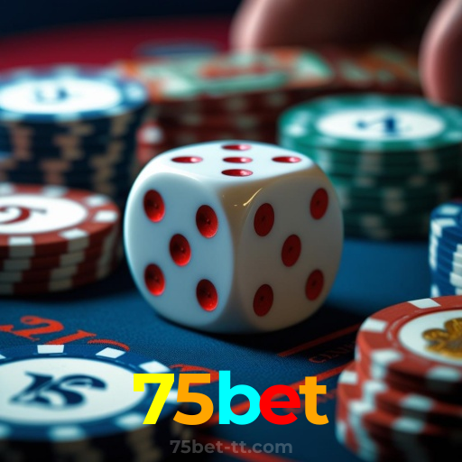 75bet：Jogue futebol online e sinta a adrenalina de ganhar!