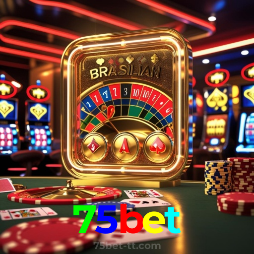 75bet:Jogue poker e mostre suas habilidades para ganhar!