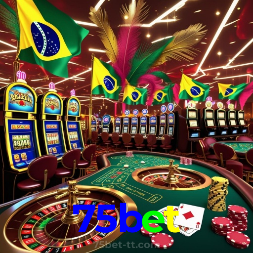 75bet:Entre no jogo de futebol digital e conquiste sua vitória agora!
