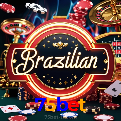75bet:Vença no futebol digital! Aposte nos melhores jogos e conquiste grandes vitórias!