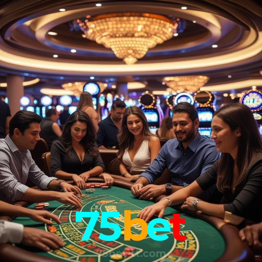 75bet:A emoção de jogar futebol online é ainda maior quando você vence!