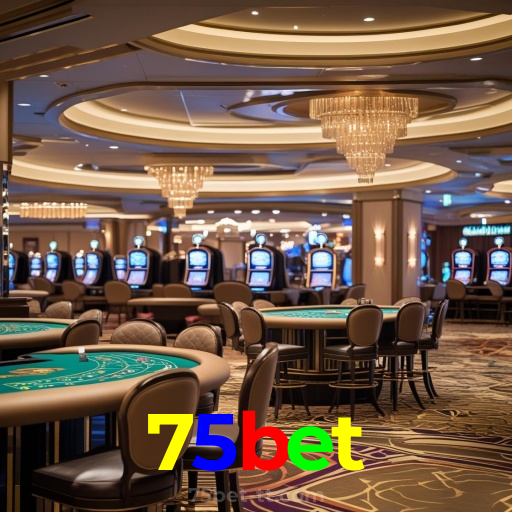 75bet:Aposte e ganhe com o futebol online, o jogo da emoção!