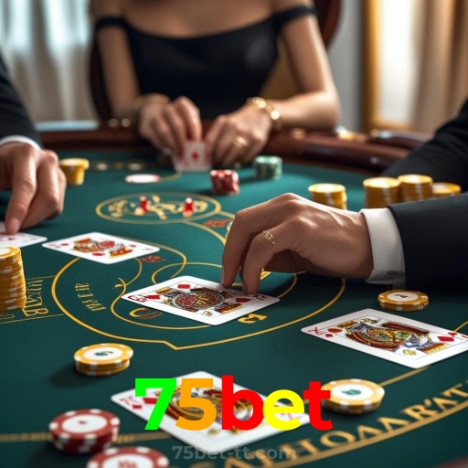 75bet:Vença no futebol online! Aposte e mostre que você é o melhor!