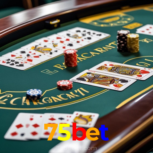 75bet:Aposte agora nas roletas e veja a sorte brilhar para você!