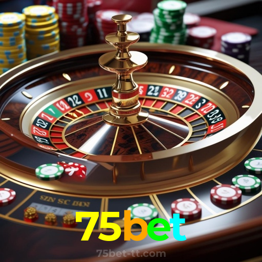 75bet:Experimente o futebol online e vença como um verdadeiro campeão!