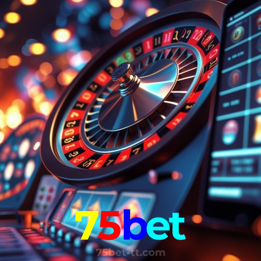 75bet:Vença no blackjack e conquiste prêmios sensacionais!