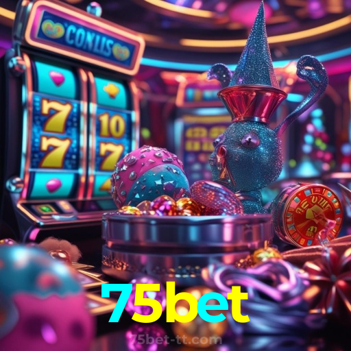 75bet:Vença e marque grandes gols no futebol online agora!
