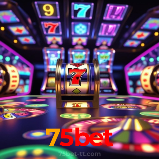 75bet:Sinta o jogo do futebol online e conquiste vitórias impressionantes!