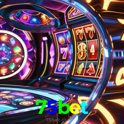 75bet:Aposte no futebol online e vença com estilo e emoção!