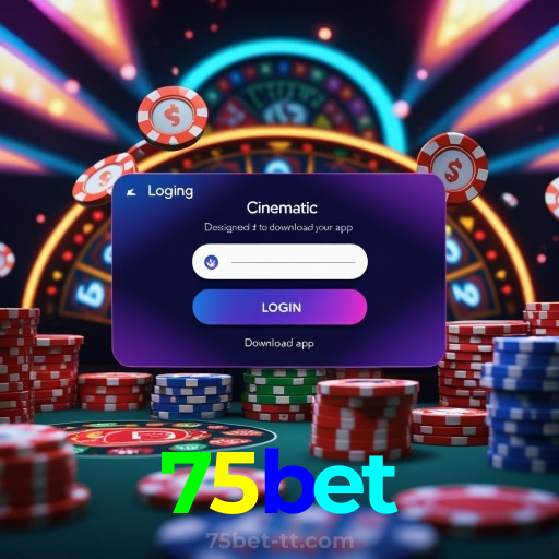 75bet:O futebol online está na sua tela! Aposte agora e vença!