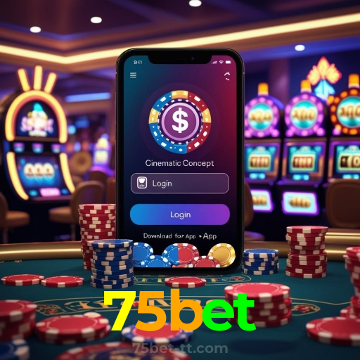75bet:Aposte no futebol online e vença no estilo que você merece!
