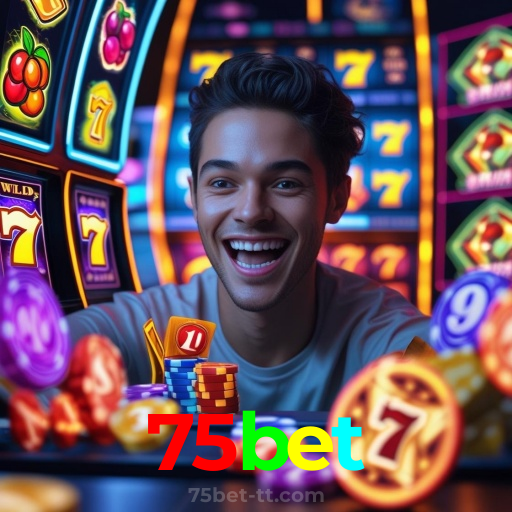 75bet:Aposte nas mesas de poker e mostre quem é o mestre das cartas!