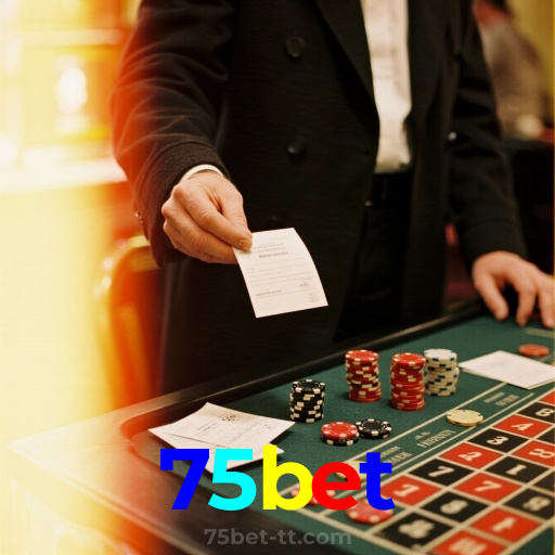 75bet:Apostas emocionantes no futebol e diversão garantida com roleta e poker!