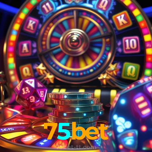75bet:Jogue nas nossas mesas de poker e conquiste vitórias épicas!