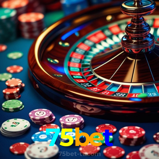 75bet:O futebol digital te espera! Aposte e sinta a emoção de ganhar!