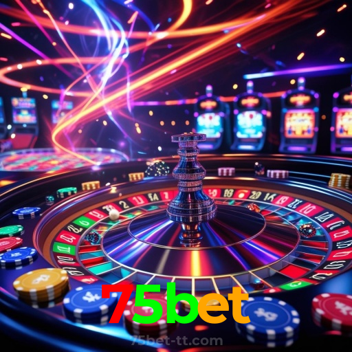 75bet:As maiores vitórias estão ao seu alcance! Aposte e vença!
