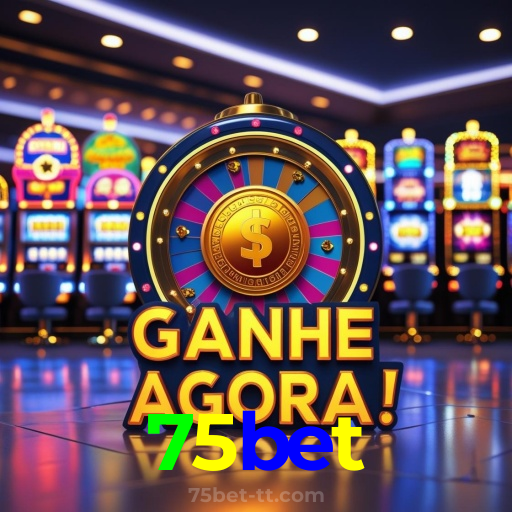 75bet:Se você ama futebol, aposte nas partidas digitais e vença!