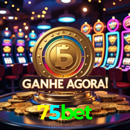 75bet:Conquiste grandes vitórias em blackjack e aposte no futebol online!
