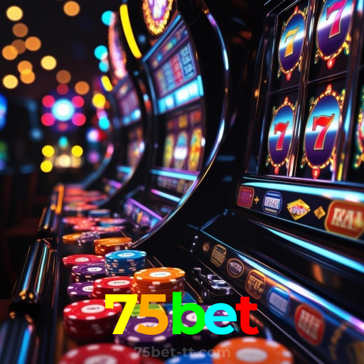 75bet:Jogue roleta e aposte no seu time no futebol online com grandes vitórias!