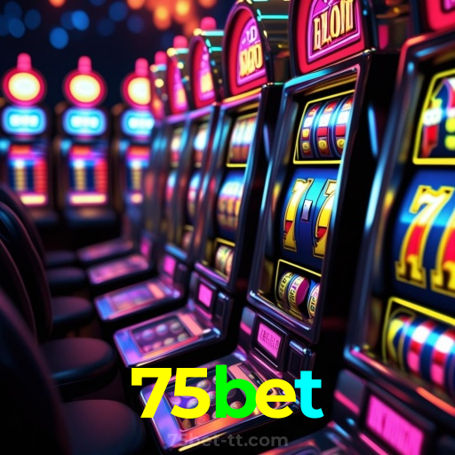 75bet:Apostas ao vivo de futebol te esperam! Vença os melhores times!
