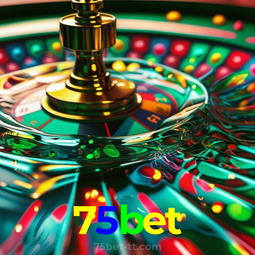 75bet:Jogue blackjack e aposte no futebol para uma experiência emocionante!
