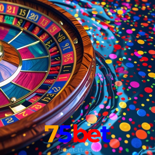 75bet:A adrenalina do futebol online é sua chance de ganhar!