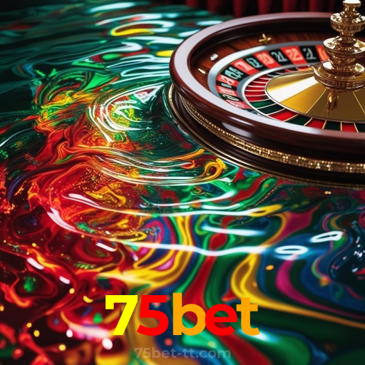 75bet:Prepare-se para a ação! Jogue blackjack e vença como nunca!