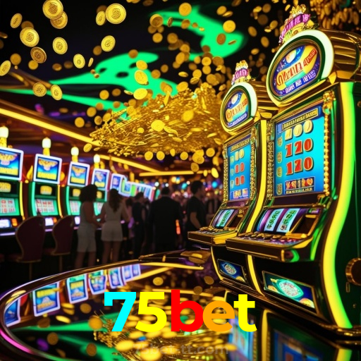 75bet:Aposte no futebol digital e conquiste sua vitória!