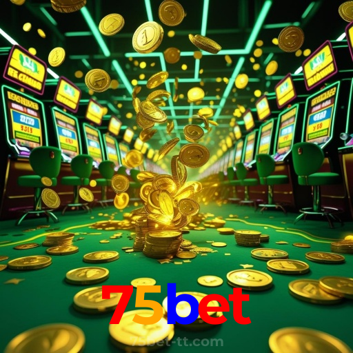 75bet:Jogue futebol online e experimente a emoção de grandes vitórias!