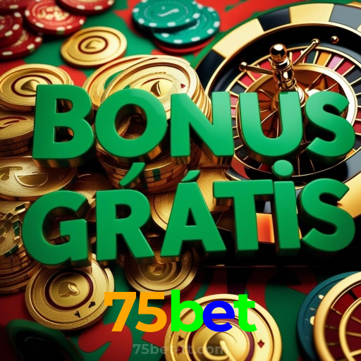 75bet：Jogue poker online e mostre que você é o mestre das cartas!