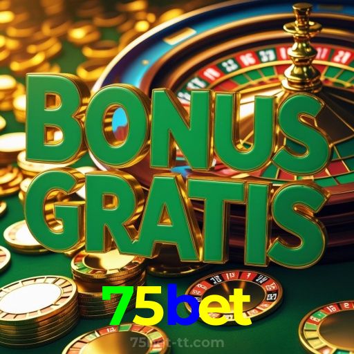75bet:A emoção do futebol digital está esperando por você! Aposte agora!