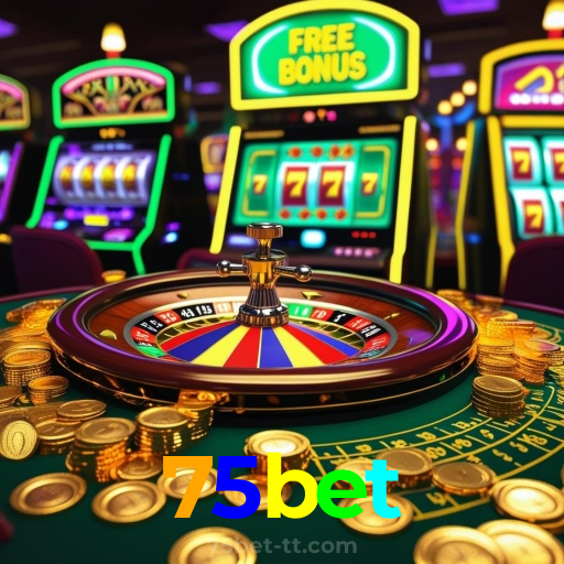75bet:Sinta a emoção do poker online! Mostre que você é o mestre das cartas!