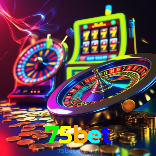 75bet:Jogue futebol online e experimente a vitória em cada jogo!